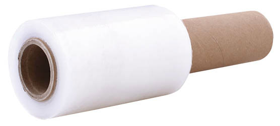 aro Granát Fólie strečová fixační 150 mm 1 ks