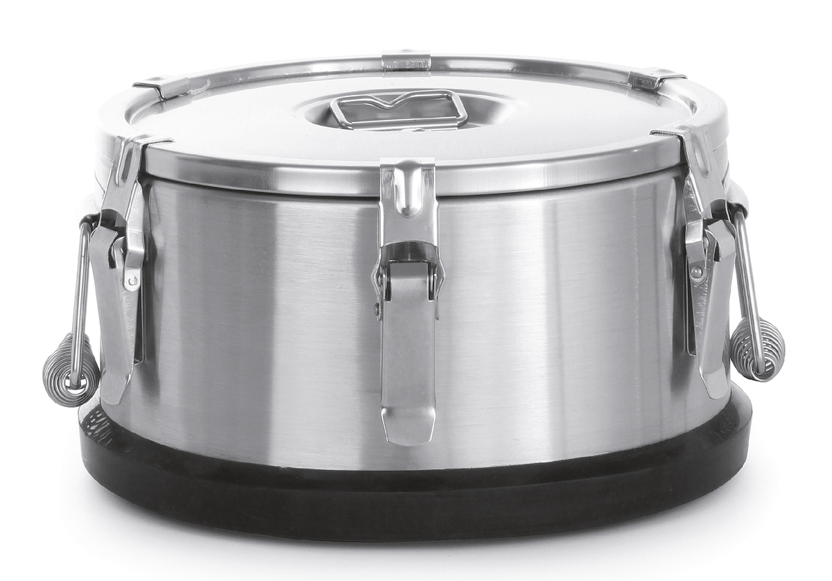 HENDI Termos 10 L 1 ks