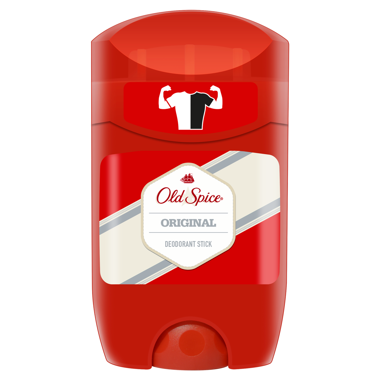 Old Spice Stick Original deodorant pán. 50 ml
