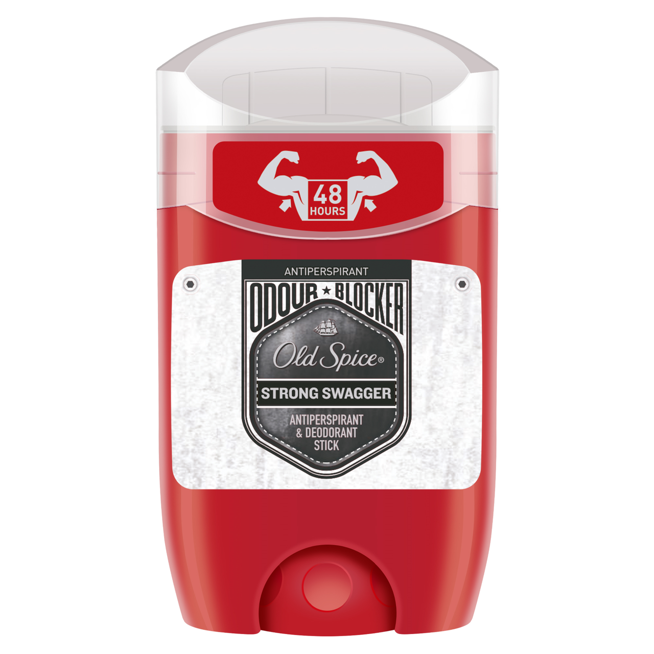 Old Spice Stick White Water pán. 50 ml