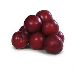 Blumy modré Bollo 55+ čerstvé 2 kg karton