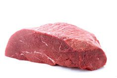 Hovězí zadní kýta PAD Asian Rest chlaz. váž. cca 8 kg vlastní výroba