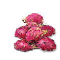 Pitahaya červená čerstvá 1 ks