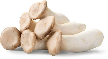 HORECA Select Houby Enoki čerstvé 1 kg karton