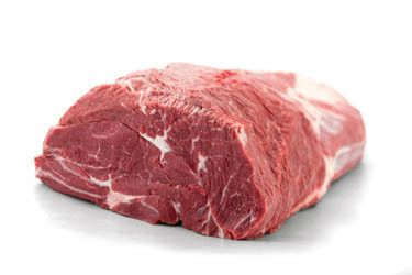 Hovězí pavouček chlaz. váž. cca 1 kg