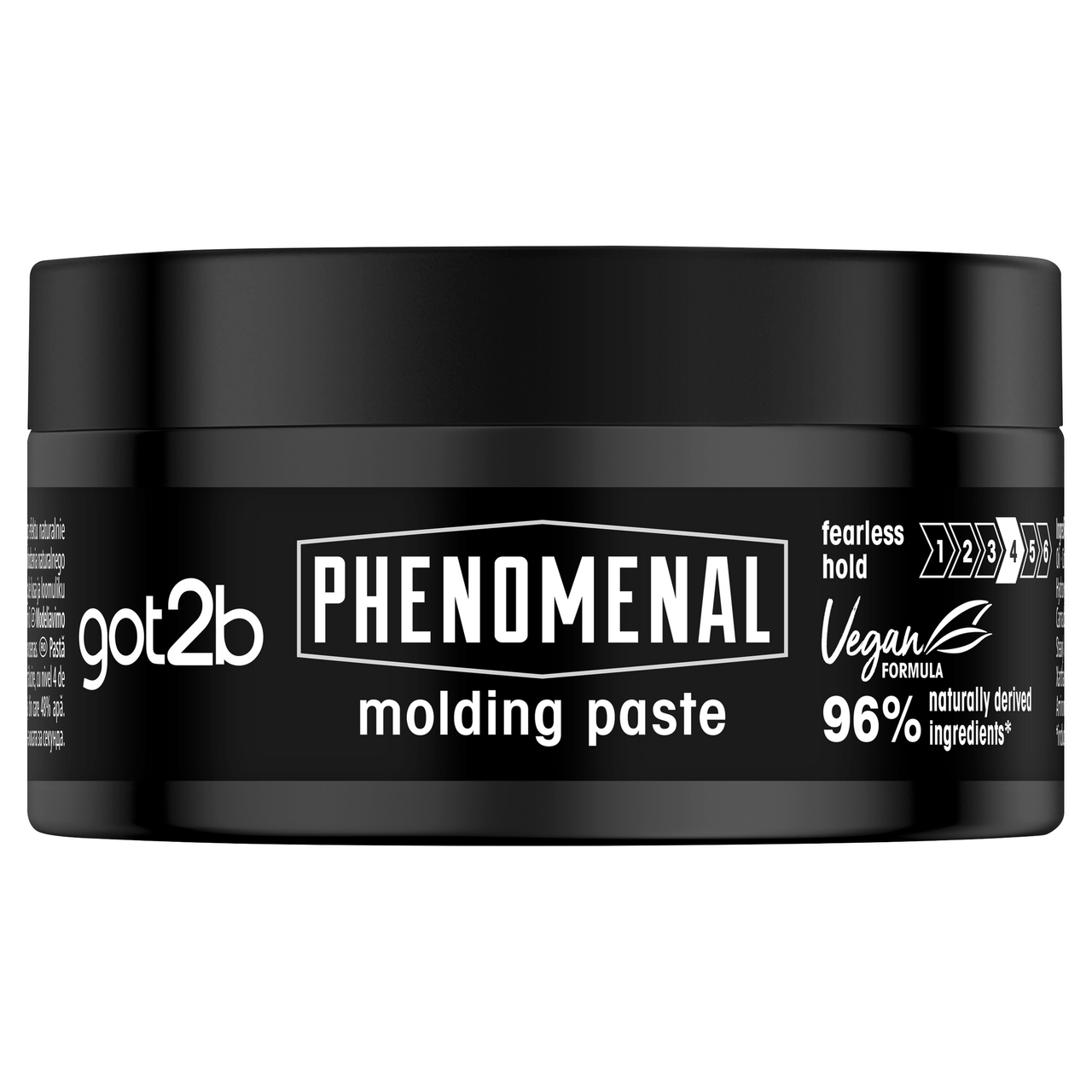 got2b Phenomenal Pasta 100 ml