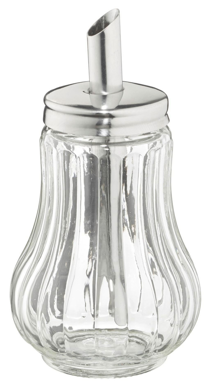 aro Cukřenka dávkovací 160 ml 6 ks