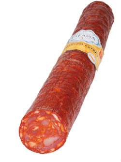 ESPANA Chorizo Extra chlaz. váž. cca 1,4 kg
