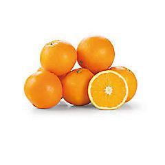 Horeca Select Pomeranče Navel 4/5 I. čerstvé 5 kg