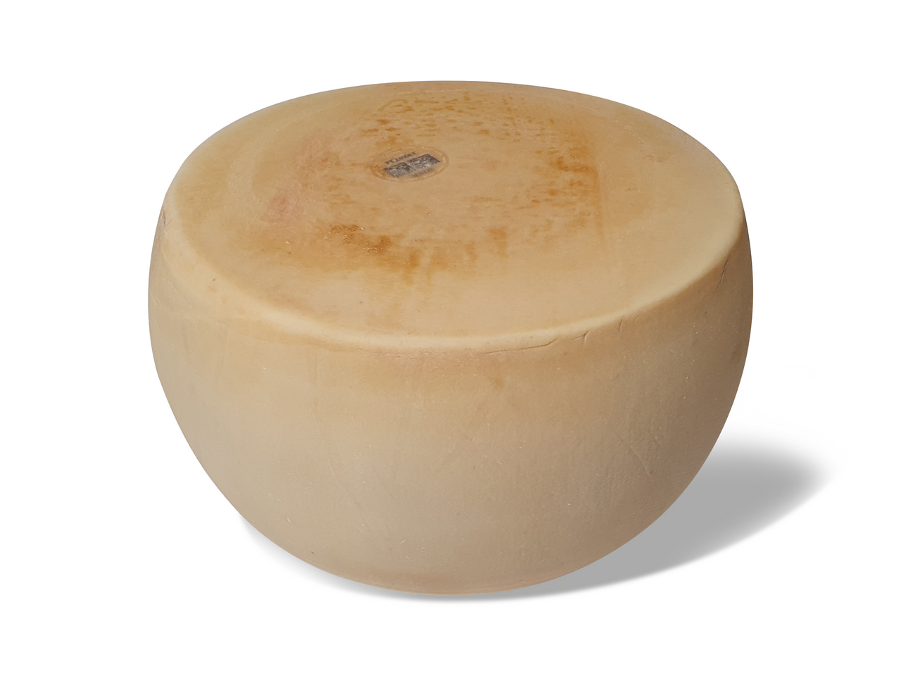 AMBROSI Italský tvrdý sýr chlaz. váž. cca 36 kg