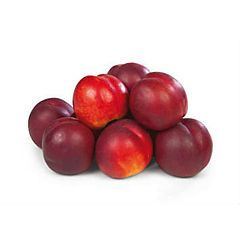 Nektarinky žlutomasé C SK čerstvé 10 x 1 kg