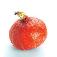 Dýně Hokaido 800+ CZ čerstvá 1 ks