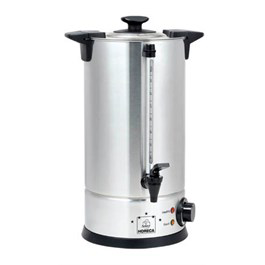 METRO PROFESSIONAL Zásobník na vodu GWB1020 20 L 1 ks