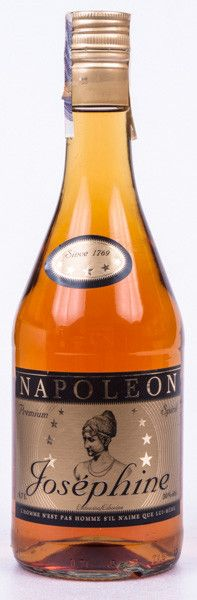 NAPOLEON Josephine 30 % 12 x 700 ml