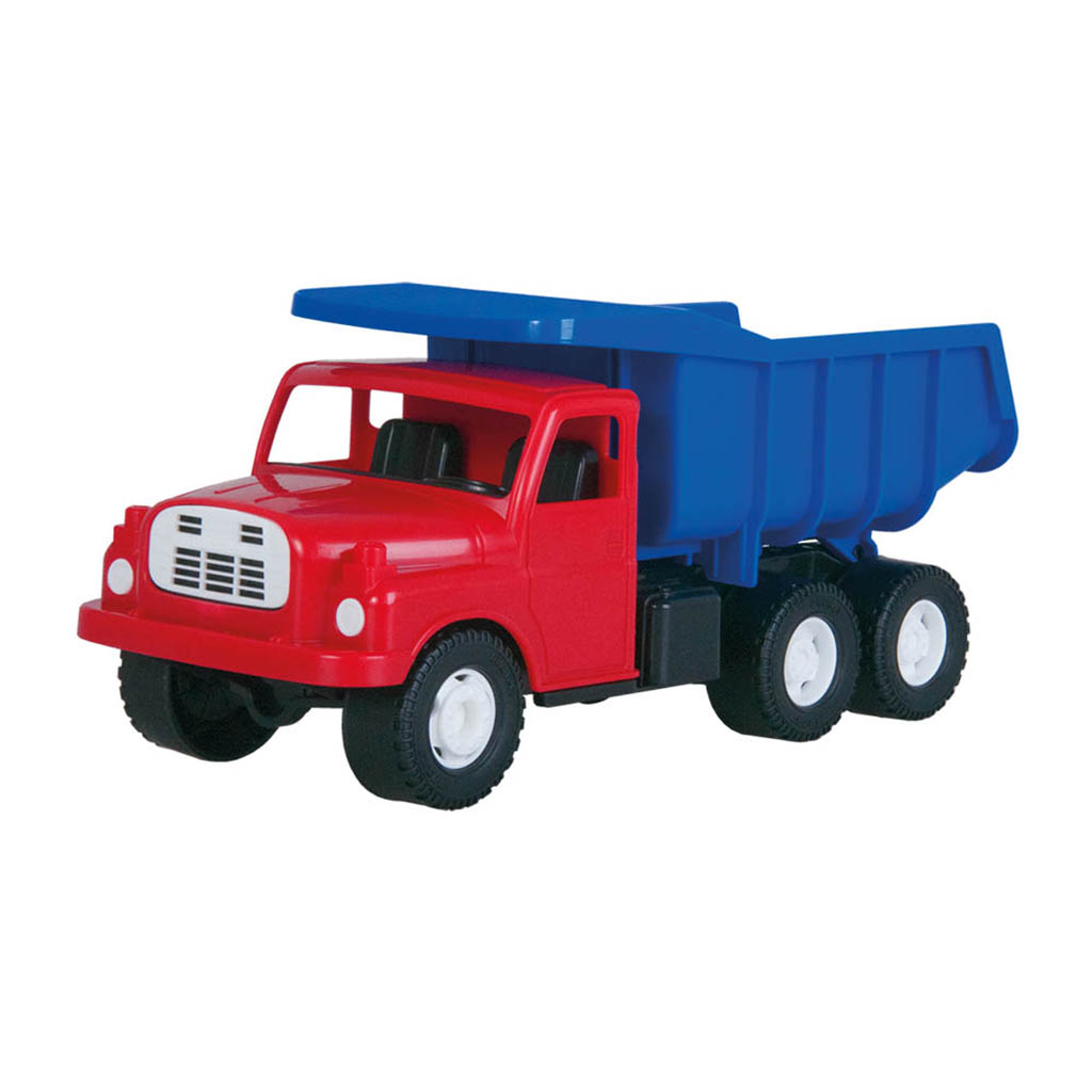 Tatra 148 30cm červeno-modrá 1 ks