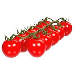 Rajčata keříková 47/67 čerstvá 1 kg