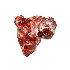 METRO Chef Vepřová plec bez kosti kuchyňská úprava chlaz. váž. cca 1 kg