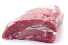 METRO Chef Vepřová krkovice bez kosti kuch. úprava chlaz. váž. cca 1 kg