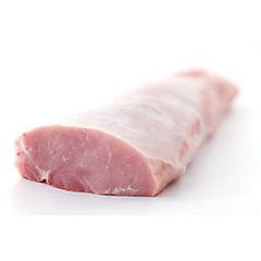 METRO Chef Vepřová pečeně bez kosti a řetízku kuch. úprava chlaz. váž. cca 1 kg