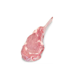 METRO Chef Telecí Tomahawk halal chlaz. váž. cca 500 g