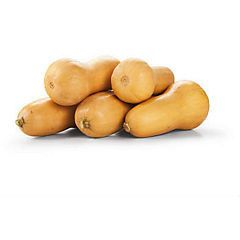 Dýně máslová CZ čerstvá váž. cca 800 g