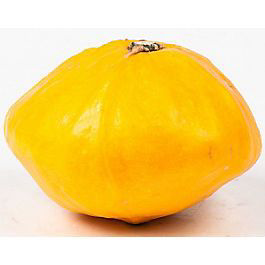 Patizon žlutý čerstvý 5 kg karton 