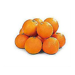 Mandarinky Nadorcot s lístky bez chemického ošetření skládané čerstvé 5 kg