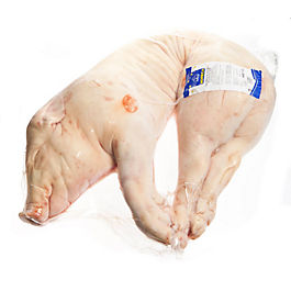 METRO Chef t Sele mraž. váž. cca 20 - 25 kg