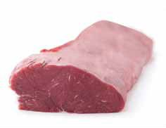 Hovězí roštěná s kostí US chlaz. váž.