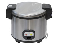 METRO PROFESSIONAL Rýžovar  GRC1950 1 ks