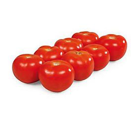 Rajčata červená 47+ I. ESP čerstvá 6 kg