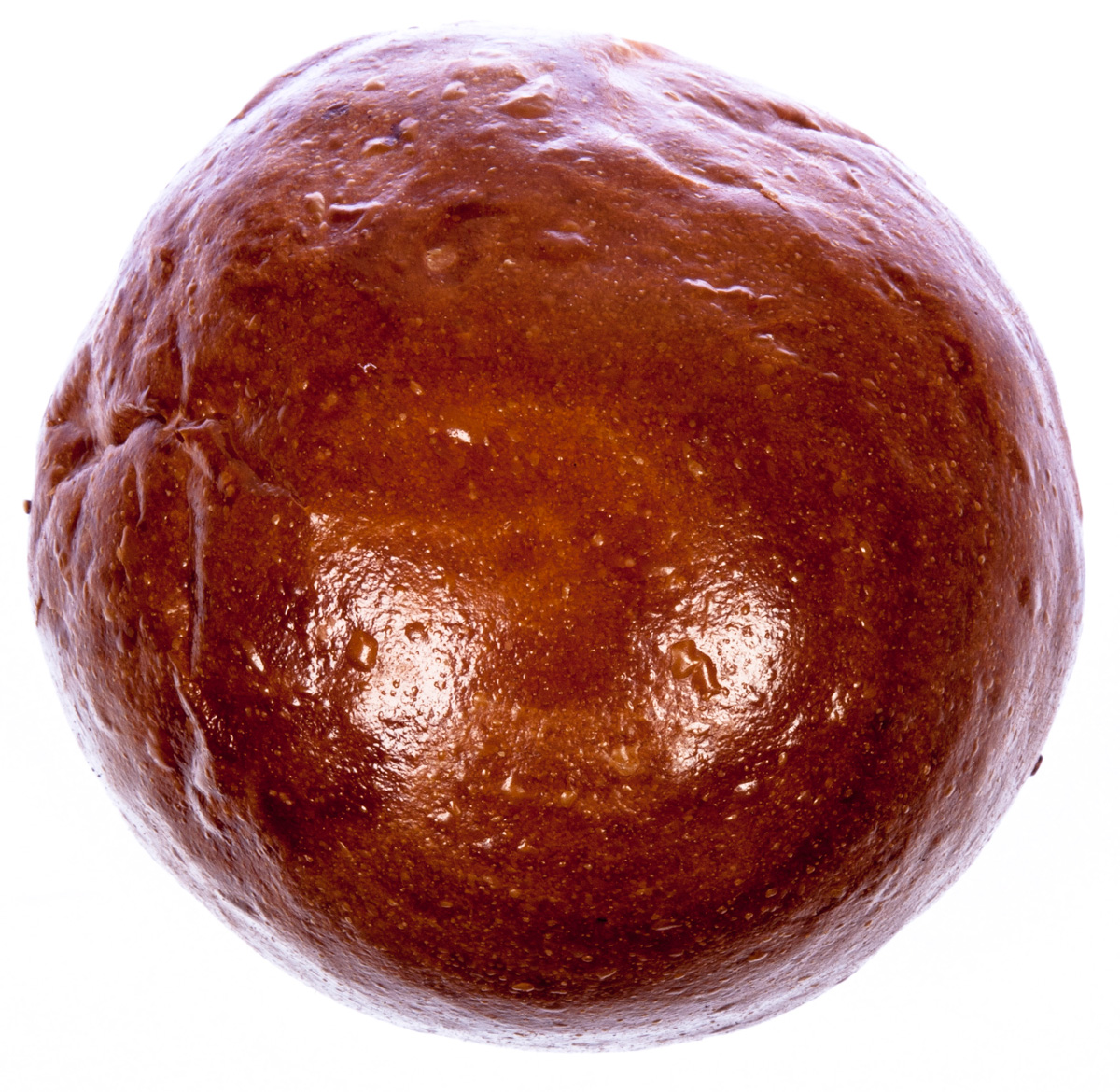 Radotínské Pekařství Brioška máslová nebalená 70 g