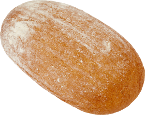 Delta Chléb s kmínem nebalený 500 g