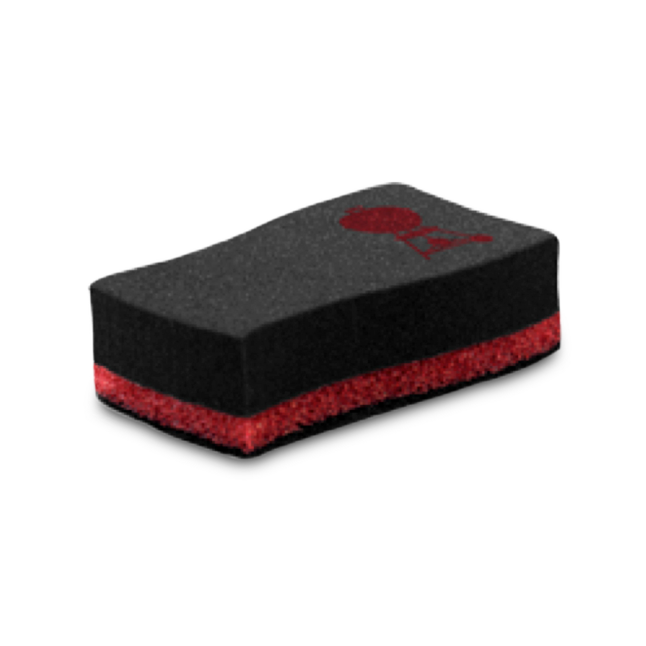 weber Houbička 2 ks