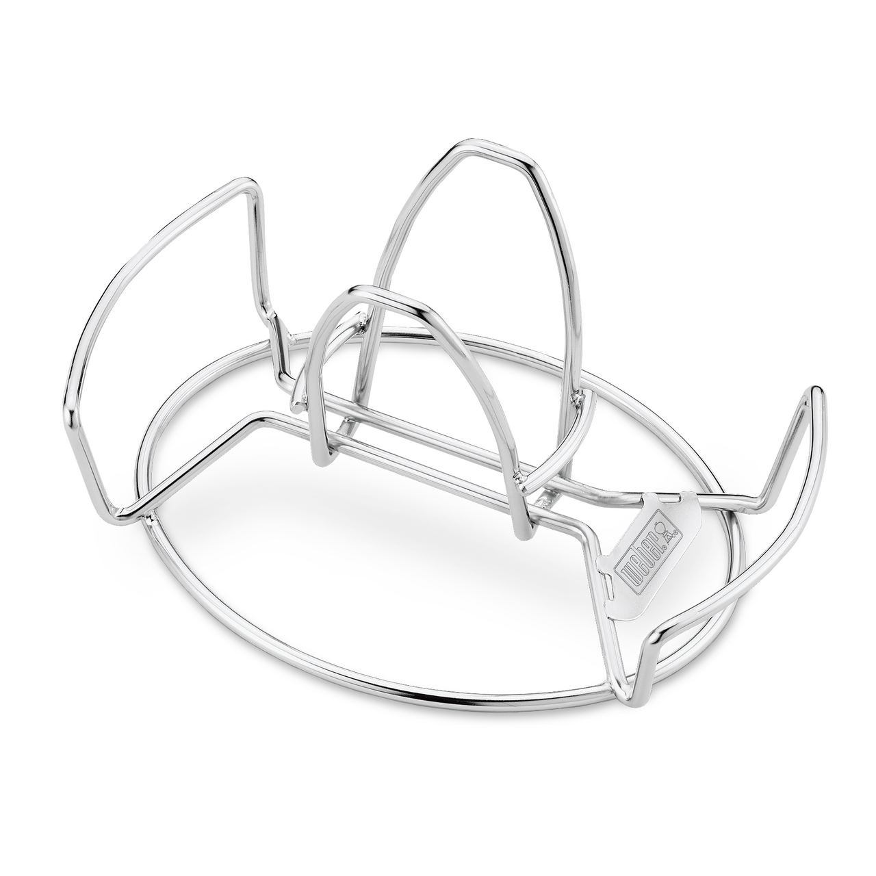 weber Stojan na drůbež 1 ks