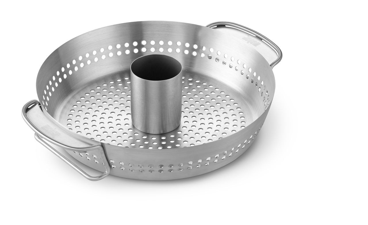 weber Stojan na drůbež GBS 1 ks