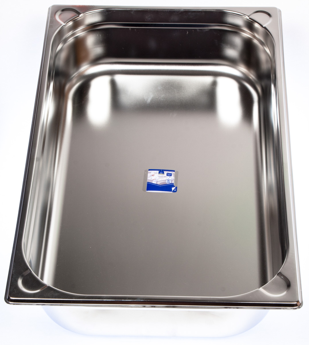 METRO PROFESSIONAL Nádoba GN1/1 100 mm 1 ks