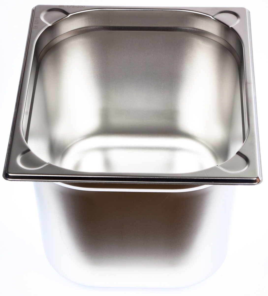 METRO PROFESSIONAL Nádoba GN1/2 200 mm 1 ks