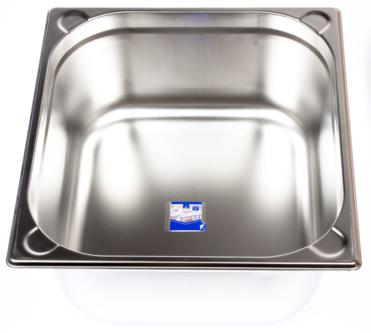 METRO PROFESSIONAL Nádoba GN2/3 150 mm 1 ks