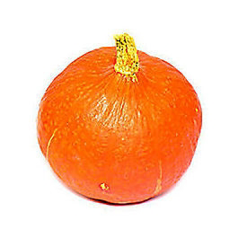 Dýně Hokkaido 1000g+ čerstvá 10 kg karton