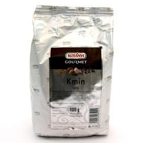 KOTÁNYI Kmín celý 1 kg
