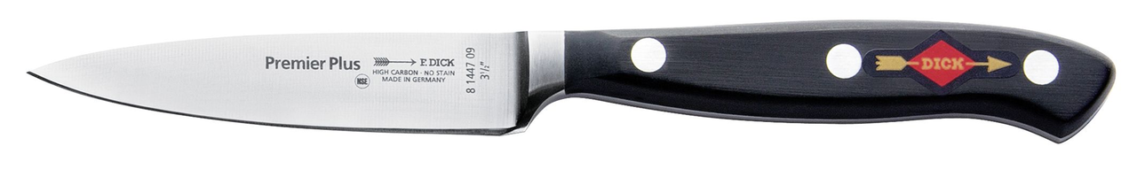 DICK Premier Plus Nůž filetovací 9 cm 1 ks