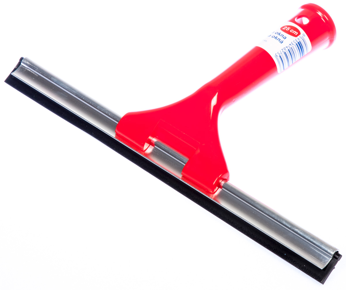 aro Stěrka na okna 4425/25 cm 1 ks