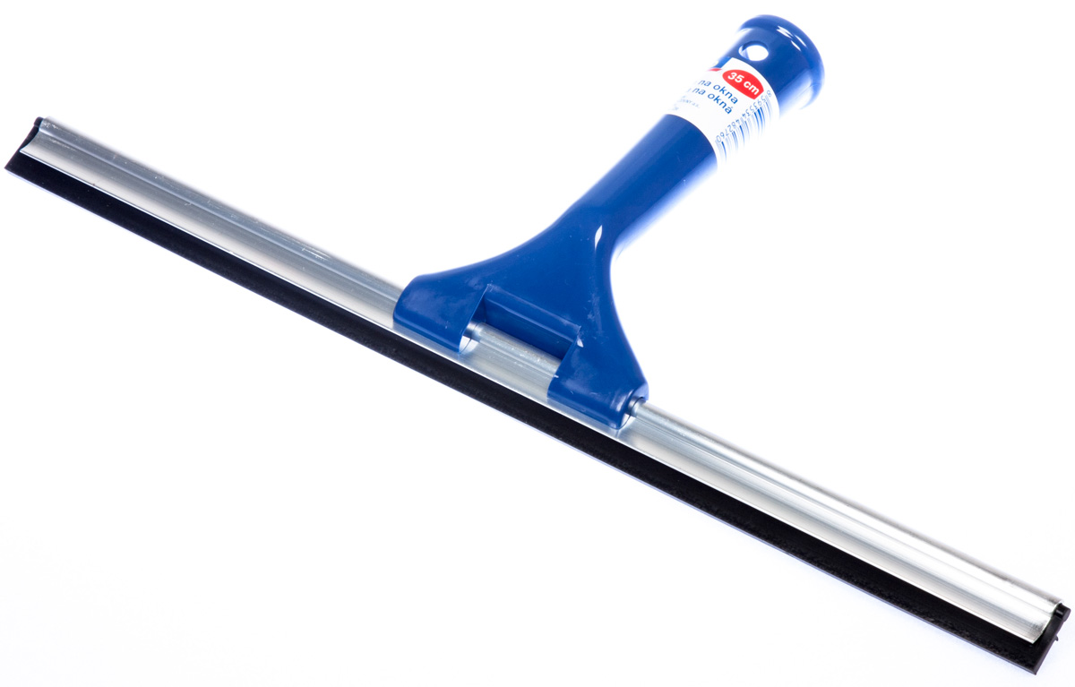 aro Stěrka na okna 4425/35 cm 1 ks