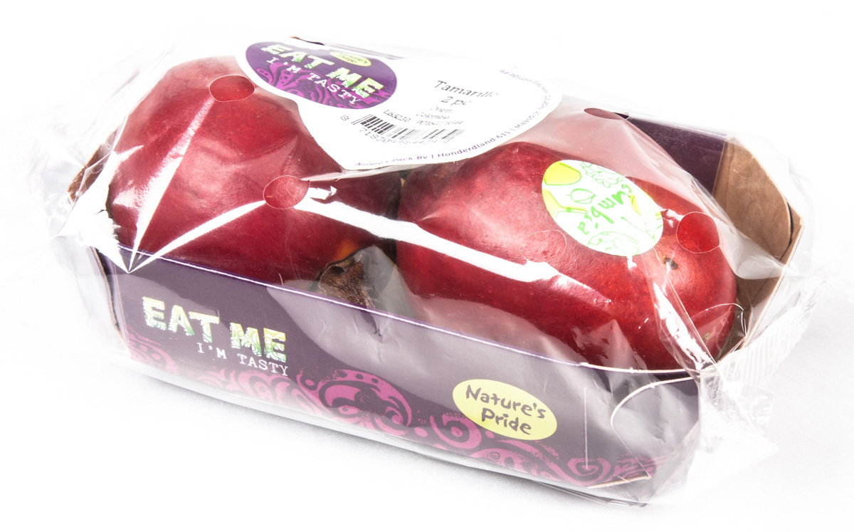 Tamarilo červené Eat me čerstvé 1 ks