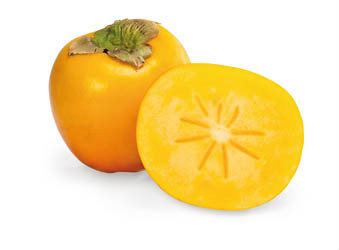 Kaki/Sharon Fruit Eat me 180g+ čerstvé 1 ks