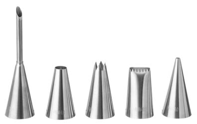 5D SADA TRYSKY NZ MIX