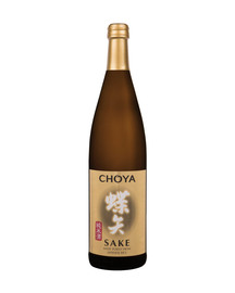 Saké Rýžové víno 750 ml
