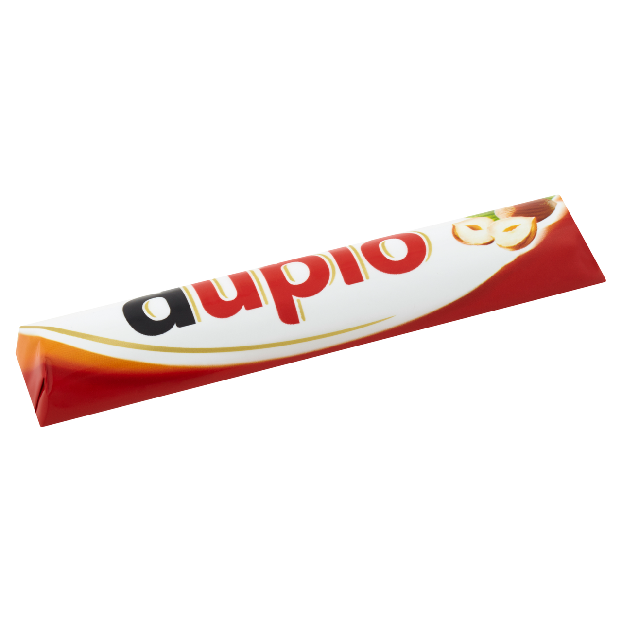 Duplo Oplatka s polevou z mléčné čokolády a náplní 40 x 18,2 g