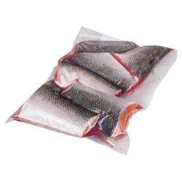 Losos obecný ocasní části vakuum chlaz. váž. 